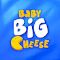 Baby Big Cheese - Nursery Rhymes and Kids Songs YouTube thumbnail