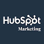 HubSpot Marketing YouTube channel avatar 