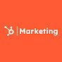 HubSpot Marketing  YouTube thumbnail