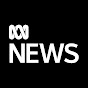 ABC News (Australia) YouTube thumbnail