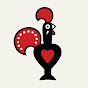 Nando's UK YouTube channel avatar 