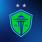 Seattle Sounders FC YouTube thumbnail