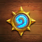 Hearthstone YouTube thumbnail