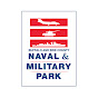 Buffalo and Erie County Naval & Military Park YouTube channel avatar 