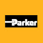 Parker Hannifin Corporation YouTube thumbnail