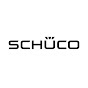 Schüco UK YouTube thumbnail