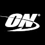 Optimum Nutrition YouTube channel avatar 