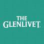 The Glenlivet Whisky YouTube channel avatar 