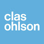 Clas Ohlson UK YouTube thumbnail