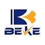 NANJING BEKE CNC MACHINERY CO.,LTD YouTube thumbnail