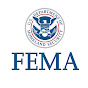 FEMA YouTube channel avatar 