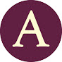 Anolon® YouTube channel avatar 