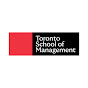 Toronto School of Management YouTube channel avatar 