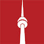 Toronto School of Management YouTube channel avatar 