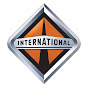 International Trucks YouTube thumbnail