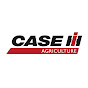 Case IH Parts and Service YouTube channel avatar 