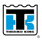 Thermo King YouTube thumbnail