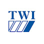 TWI Ltd YouTube channel avatar 