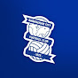 Birmingham City Football Club YouTube thumbnail