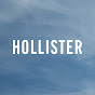 Hollister Co. YouTube thumbnail