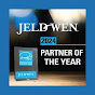 JELD-WEN Windows and Doors YouTube thumbnail