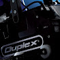 Duplex Cleaning Machines Australia YouTube channel avatar 