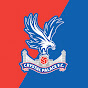 Crystal Palace FC YouTube thumbnail