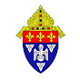 Archdiocese of New Orleans YouTube channel avatar 