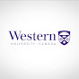 Department of Family Medicine at Western YouTube channel avatar 