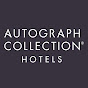 Autograph Collection Hotels YouTube thumbnail