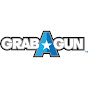 GrabAGun YouTube channel avatar 