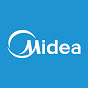 Midea America YouTube thumbnail