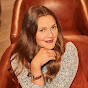 The Drew Barrymore Show YouTube channel avatar 