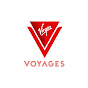 Virgin Voyages YouTube channel avatar 