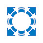 NREL Learning YouTube channel avatar 