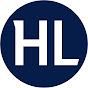 Hargreaves Lansdown YouTube channel avatar 