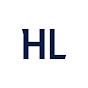 Hargreaves Lansdown YouTube channel avatar 