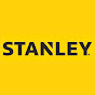 STANLEY Tools YouTube channel avatar 