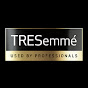 Tresemme NZ YouTube thumbnail