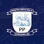 pnefcofficial YouTube thumbnail