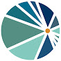 JAXPORT YouTube channel avatar 