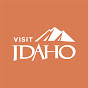 Visit Idaho YouTube thumbnail