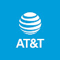 AT&T Explore YouTube thumbnail