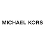 Michael Kors YouTube channel avatar 