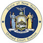 NYS Courts YouTube channel avatar 