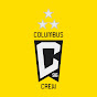 Columbus Crew YouTube thumbnail