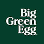 BigGreenEggHQ YouTube thumbnail