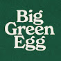 BigGreenEggHQ YouTube channel avatar 