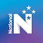 NZ National Party YouTube channel avatar 