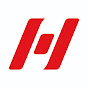 Hantec Markets YouTube channel avatar 